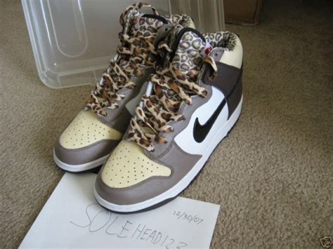 ferris bueller nike dunks|dunk ferris bueller sb.